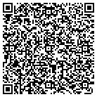 QR code with Jade Mechanical Service LLC contacts