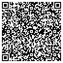 QR code with Lacasa Home Builders Inc contacts