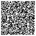 QR code with Ups Store contacts
