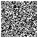 QR code with James Anders Mechanical Services contacts