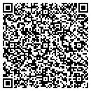 QR code with Larry's Car Wash LLC contacts