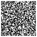 QR code with Ups Store contacts