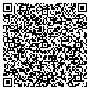 QR code with James Mechanical contacts