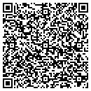 QR code with Ja & S Mechanical contacts