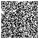 QR code with Ups Store contacts