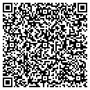 QR code with Danny's Place contacts