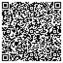 QR code with Dld Roofing contacts