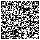 QR code with Jay's Mechanical contacts