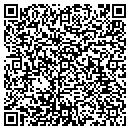 QR code with Ups Store contacts