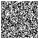 QR code with Ups Store contacts