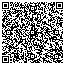 QR code with Ups Store contacts