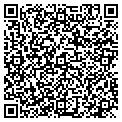 QR code with Williams Stock Farm contacts