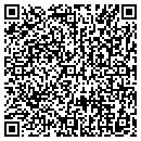 QR code with Ups Store contacts