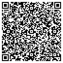 QR code with Jc Mechanical Services contacts