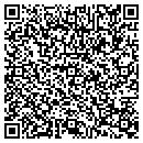 QR code with Schultz Communications contacts