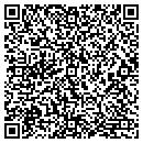 QR code with William Tekippe contacts