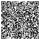 QR code with Ups Store contacts