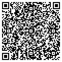 QR code with S C L Communication contacts