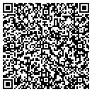 QR code with J D L Systems Inc contacts