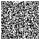 QR code with Ups Store contacts