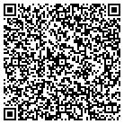 QR code with Bell Janitorial Service contacts
