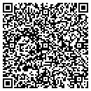 QR code with Ups Store contacts