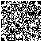 QR code with Scott Weaver Communications Limited Liability Company contacts
