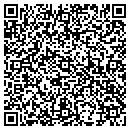 QR code with Ups Store contacts