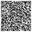 QR code with Jd Mechanical Inc contacts