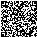 QR code with Ups Store contacts