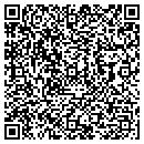 QR code with Jeff Naumann contacts