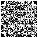 QR code with Jeffrey J Davis contacts