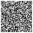 QR code with Ups Store contacts