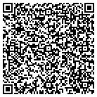QR code with Margarito Construction Inc contacts