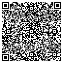 QR code with Jel Mechanical contacts