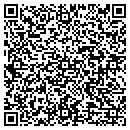 QR code with Access Glass Studio contacts