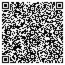 QR code with Ups Store contacts