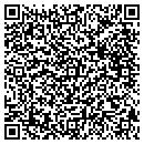 QR code with Casa Transport contacts