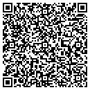 QR code with Je Mechanical contacts