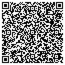 QR code with Ups Store contacts