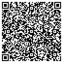 QR code with Ups Store contacts