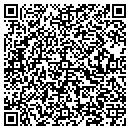 QR code with Flexible Strategy contacts