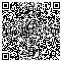 QR code with East Side Laundrymat contacts