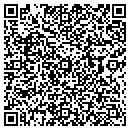 QR code with Mintco L L C contacts