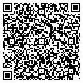 QR code with Mccourt Designs contacts