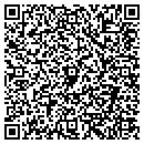QR code with Ups Store contacts