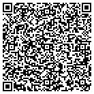 QR code with Woebbeking Enterprise Ltd contacts