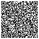 QR code with Ups Store contacts