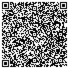 QR code with Professional Reporting Service contacts