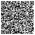 QR code with Shielding Media LLC contacts